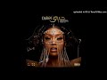 Kamo Mphela - Dubai (Feat. Daliwonga, Sizwe Alakine & Tyler ICU)