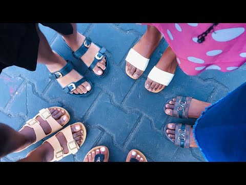 Dilemma Series || Anonymous is In love with two women