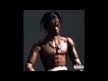 Travi$ Scott - Piss On Your Grave ft. Kanye West ...