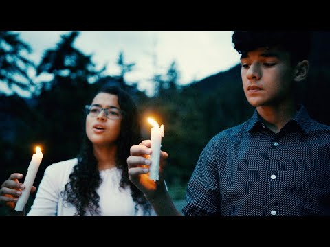 Thumbnail for Go Light Your World  video