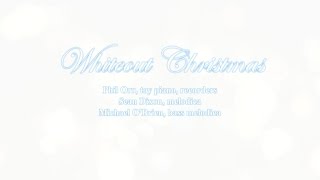 Phil Orr & More, Whiteout Christmas