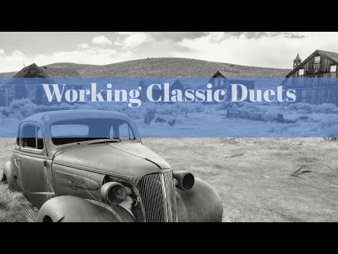 Play Video Youtube Video