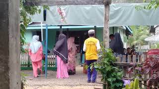 Download lagu Joget orang tua desa bolokut mp3