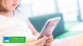  Reforma da legislação penal e repressão aos crimes cibernéticos - 21/10/2025 15:00