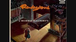 Bobby Hackett - The Way You Look Tonight