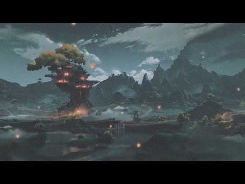 ZouX x Twissu - Bodon Suuna Prod. by Rio (Official Audio)