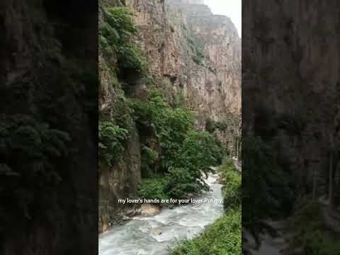 چالوس جاده خاطره ها   #جاده_چالوس #چالوس #مازندران #عشق#سفر#nature #ماجراجو #آفرود #ایران #مهستی