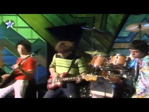 TheMembers 1979 The Sound of the Suburbs.mov