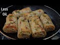 15 Minutes Instant Dinner Recipe Dinner Recipes Dinner Recipes Indian Vegetarian Veg Dinner Recipes