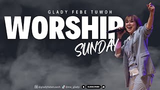Download lagu ( COVER ) Mujizat Setiap Hari - Glady Febe Tuwoh mp3 Download lagu ( COVER ) Mujizat Setiap Hari - Glady Febe Tuwoh mp3