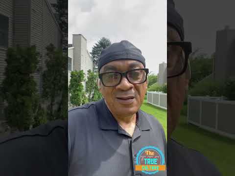 Tonto Irie talks about the artists who over charge for dubplates and the sound man and selectors who