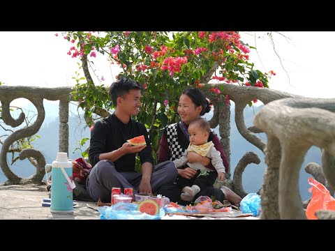 Pierwsza randka Tuana i Nhi: Czy ich miłość będzie miała szczęśliwe zakończenie?