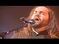 Dove's Eyes (I Love Your Face) - Rick Pino ...