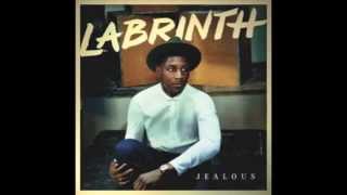 Labrinth - Jealous Deep House Remix by Felix Hot