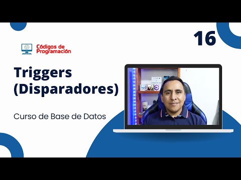 Curso MySQL 1 Introducción a Bases de Datos