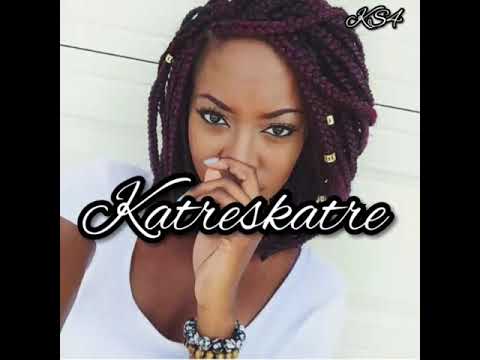 Tynou x KATRESKATRE ( REMIX zouk ) Wiizboy😉🤙🎵