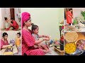 कभी नहीं सोचा था मैं इस काबिल बन पाऊंग�