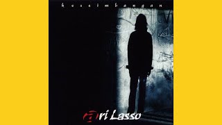 Download lagu Ari Lasso - Jalanku Tak Panjang mp3 Download lagu Ari Lasso - Jalanku Tak Panjang mp3