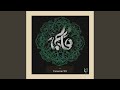 Tasbihaat Zahra (Original Mix)
