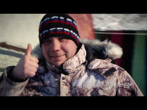 Best shots - 2019 FIM Ice Speedway World Championship - Shadrinsk (RUS)