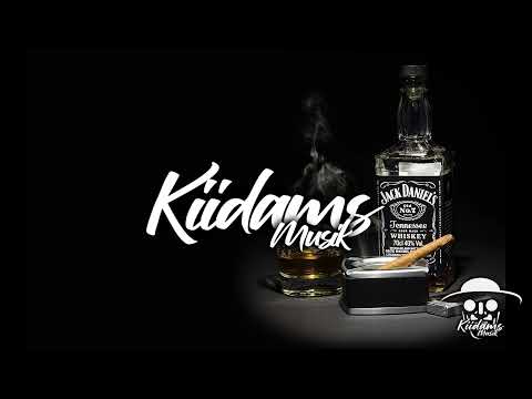 NANKUNDA ZOUK (NATS X NOSH RMX ) •Kiidams Musik•