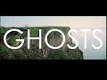 Ghosts // The 1975 // Unreleased song 