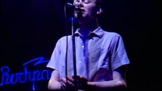 A Slow Song - Joe Jackson