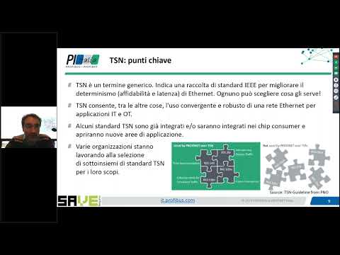 Paolo Ferrari - Università degli Studi di Brescia