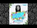 Ceega Wa Meropa Easter Special Mix 23 Edition