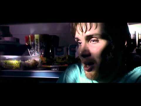 28 Days Later... (2003) Official Trailer