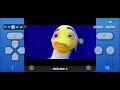 Shark Tale Game Over Gba Video Part 2