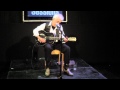 Doug MacLeod - Some Old Blues Song