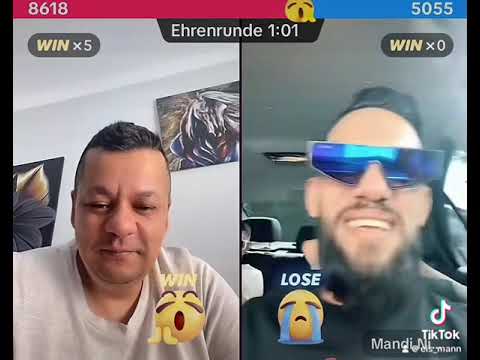 muharrem ahmeti / mandi nishtulla