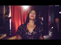 Alessia Cara Best Days Official Behind The Scenes