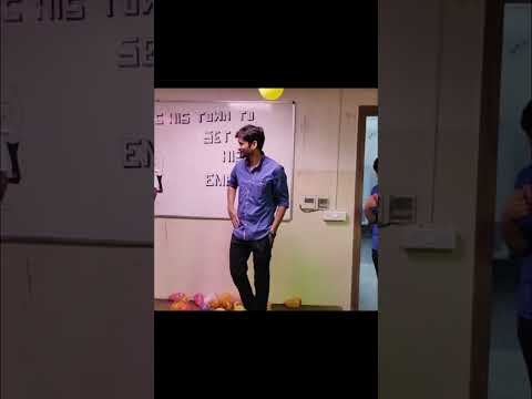 Aditya Bhardhwaj sir (AB Sir), most handsome, Allen Kota, Math teacher #allenkota #kota #jeemains