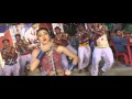 Body Guard Amiti Bhi Prema Huwe Hot Oriya Songs