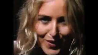 Zoe - Sunshine On A Rainy Day. 1991 (featured in Amiga 500 Commercial)