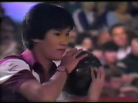 1982 SPC Mens Match 2 - Reformado v Bradford