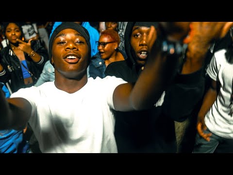 Rbs TyLoc - Get a Deal 