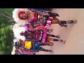 Karakattam 002