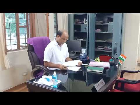 चित्र उपलब्ध नहीं है