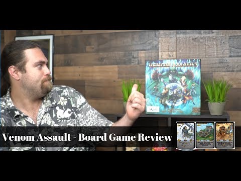 Unfiltered Gamer reviews