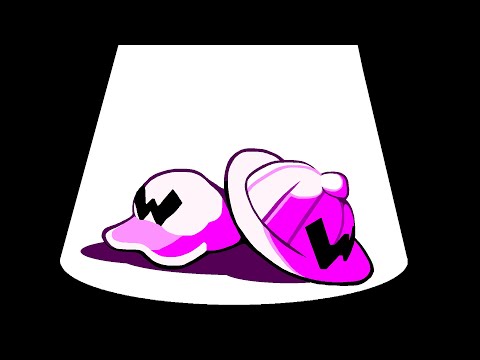 Wario Land Series Retrospective