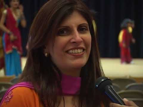 Promotional video thumbnail 1 for BollyBeatz Team Building Workshops