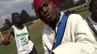 Download lagu MBOGI TOPSHA 'MODE WA BIO' FT DAMAGE BLOODY KENYAN DRILL( VIDEO) mp3 Download lagu MBOGI TOPSHA 'MODE WA BIO' FT DAMAGE BLOODY KENYAN DRILL( VIDEO) mp3