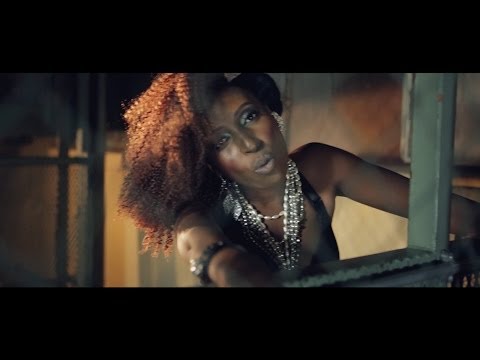 Oteya - Ethimbo (official video)