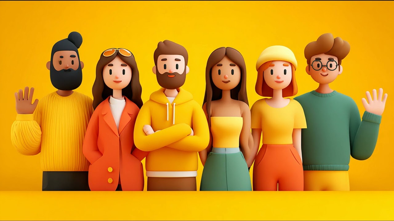 3. Sınıf Fen Bilimleri - İtme ve çekme kuvvetlerinin hareket eden ve duran cisimler üzerind