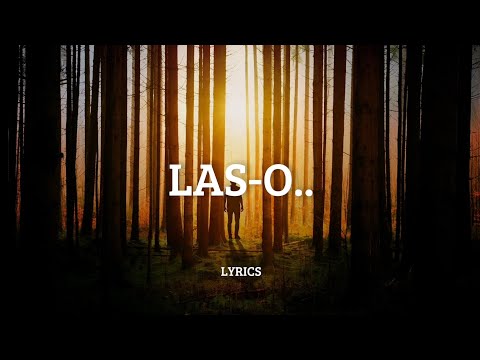 Vescan feat. Florin Ristei - Las-o.. //versuri