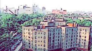 Prodigy - Three featuring Cormega