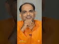 മനസ്സറിഞ്ഞ് സ്നേഹിച്ചവരെ മറക്കുവാൻ �